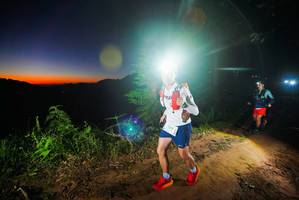 BIB: 1379
                            <button type="button" onclick="openModal(19147193)" class="btn btn-primary btn-sm float-right btn-popup" data-toggle="modal" data-target=".modal-high-quality">
                        <i class="fas fa-shopping-cart"></i> Add to Cart
                    </button>
                                            <button type="button" onclick="isThisMe(19147193, true)" class="btn btn-success btn-sm float-right btn-popup btn-isme hidden" data-toggle="tooltip" data-placement="bottom" title="นี่คือรูปของคุณใช่ไหม คลิกที่นี่เพื่อเอาเข้าอัลบั้ม">
                        <i class="fas fa-plus"></i> Add to album
                    </button>
                    <button type="button" onclick="isThisMe(19147193, false)" class="btn btn-warning btn-sm float-right btn-popup btn-isnotme hidden">
                        <i class="fas fa-ban"></i> Remove from album
                    </button>